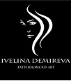 Logo ivelina